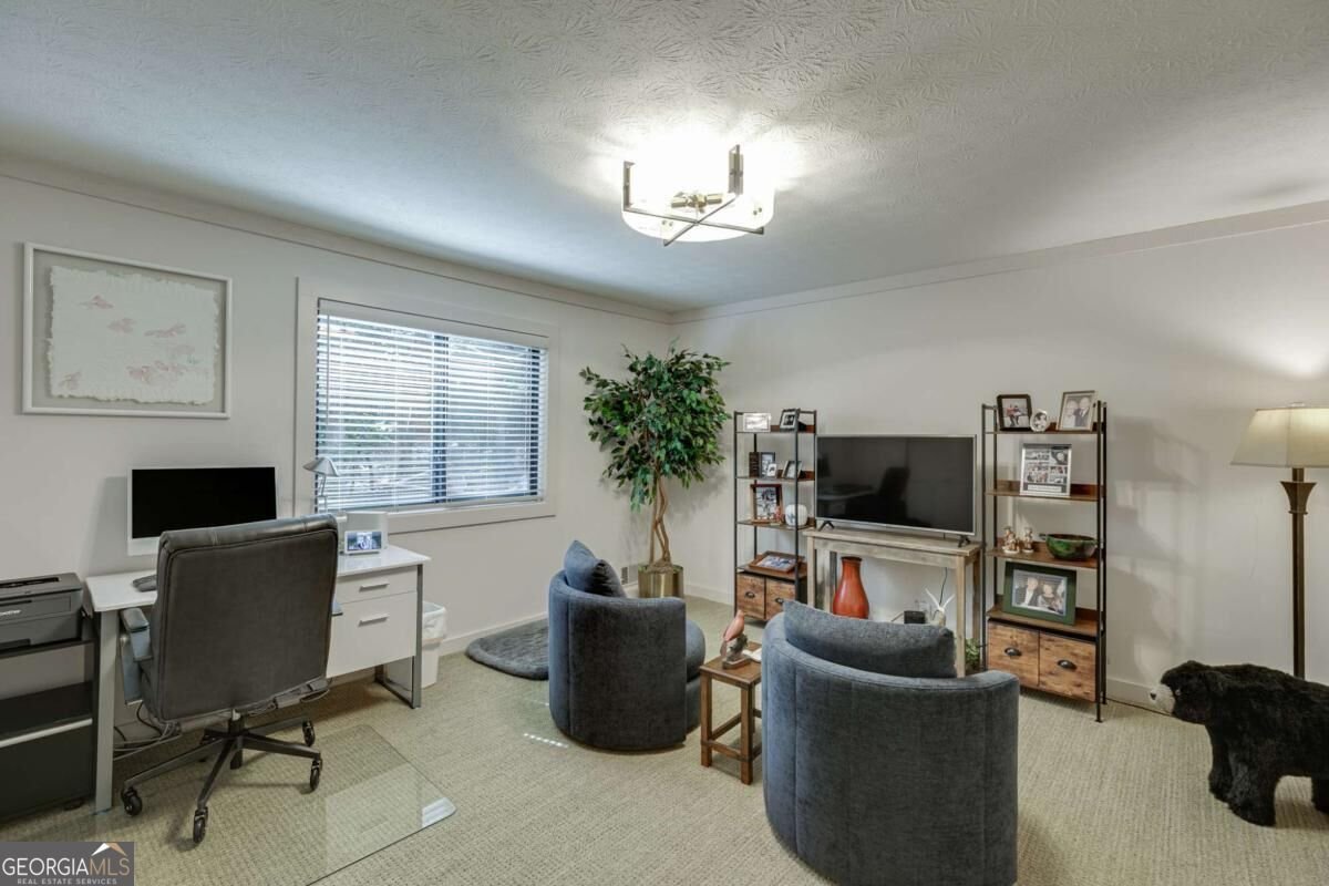 7565 Shadburn Ferry Road Cumming - Photo 57
