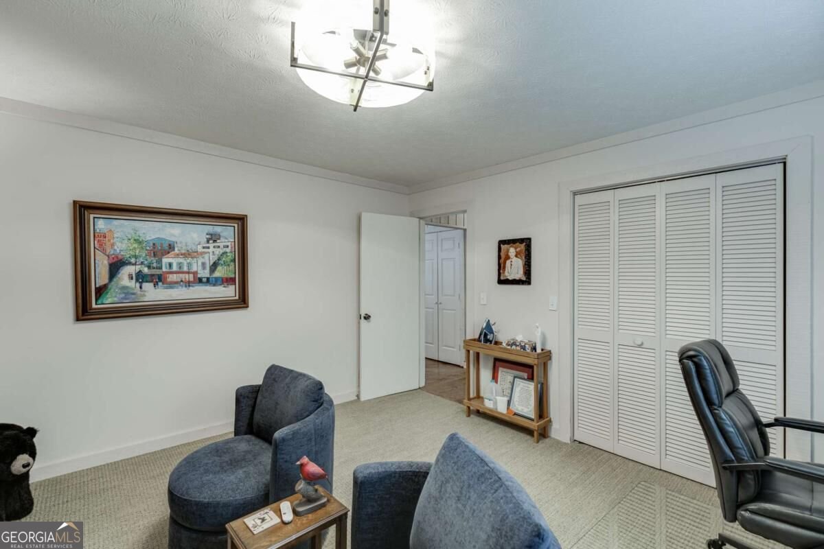 7565 Shadburn Ferry Road Cumming - Photo 58