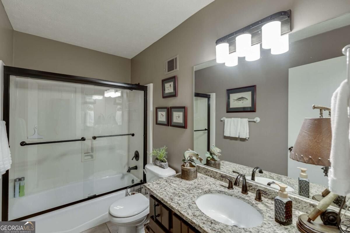 7565 Shadburn Ferry Road Cumming - Photo 59