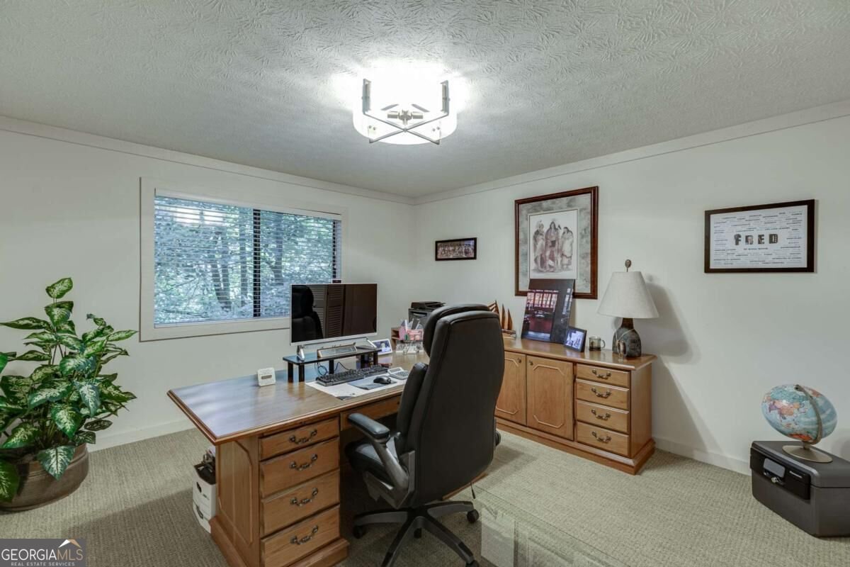 7565 Shadburn Ferry Road Cumming - Photo 60