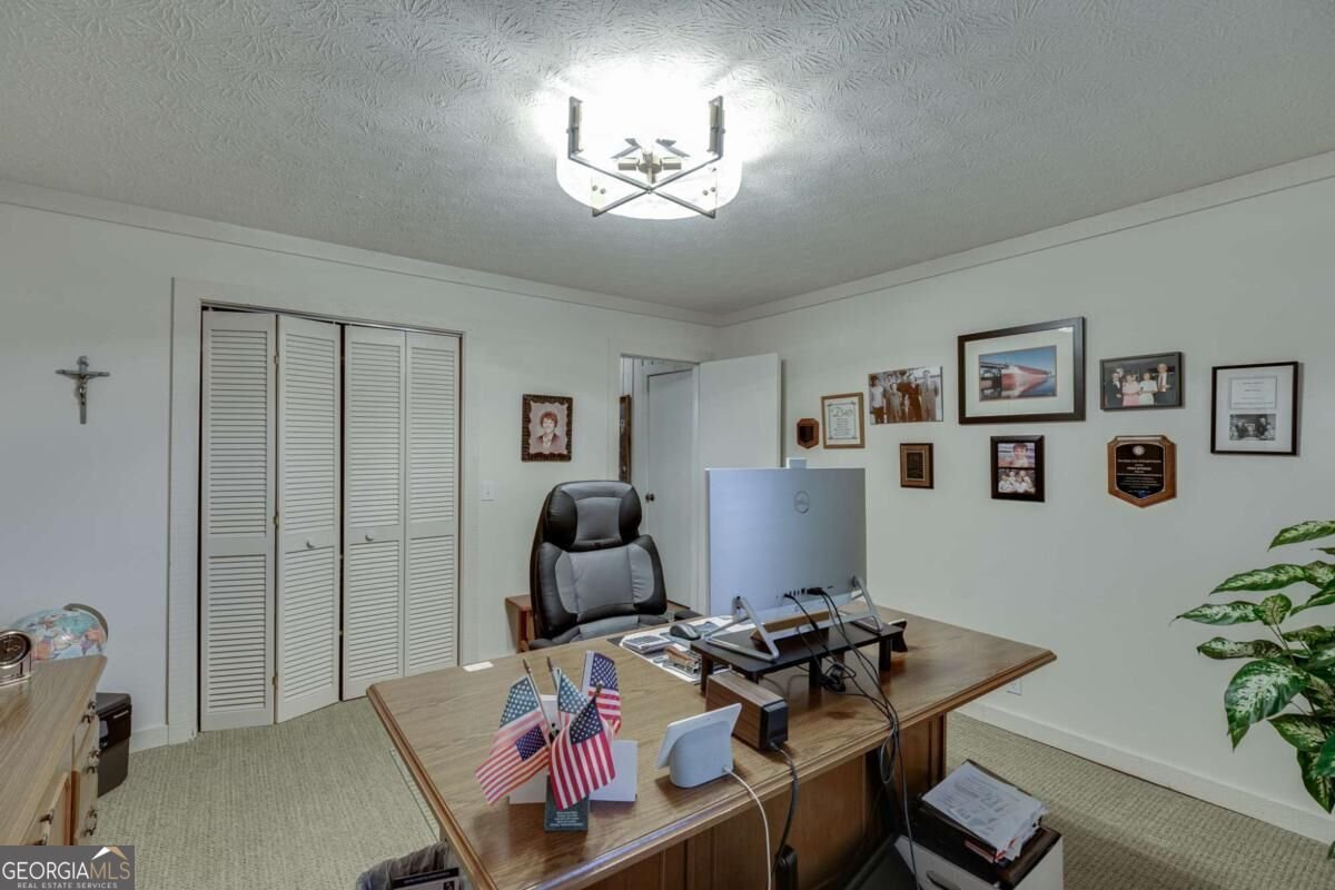 7565 Shadburn Ferry Road Cumming - Photo 61