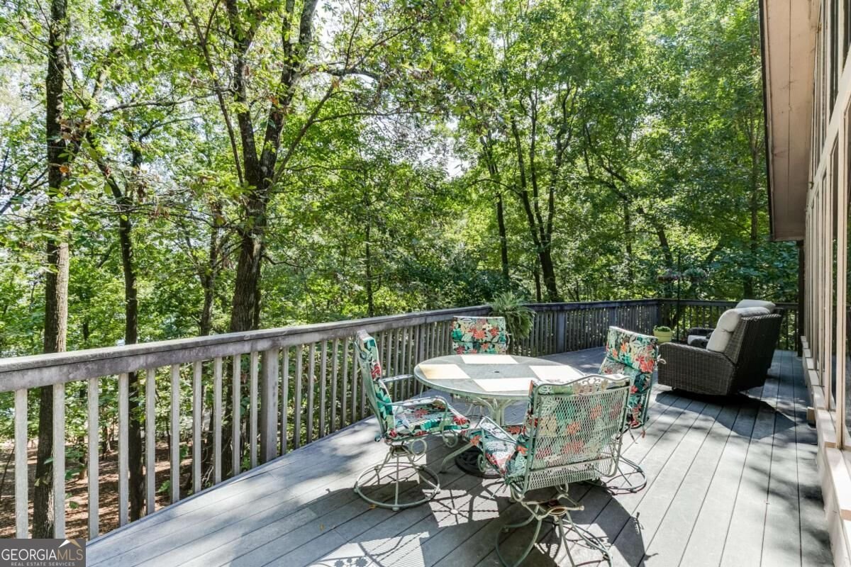 7565 Shadburn Ferry Road Cumming - Photo 62
