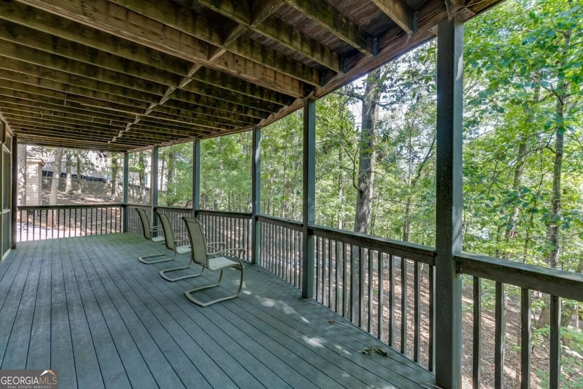 7565 Shadburn Ferry Road Cumming - Photo 66