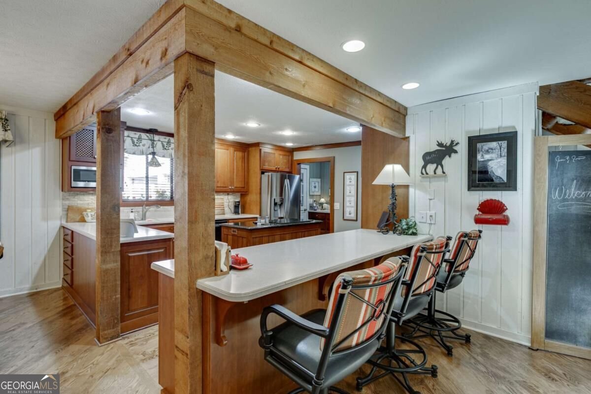 7565 Shadburn Ferry Road Cumming - Photo 7