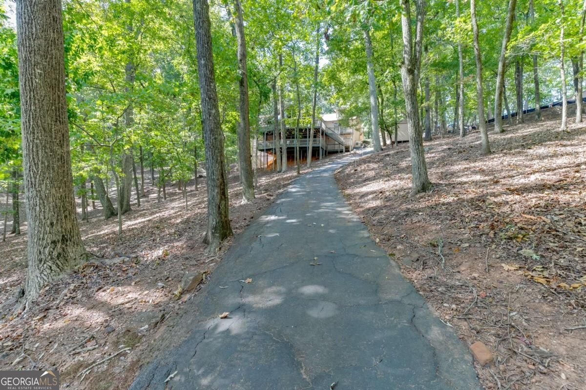 7565 Shadburn Ferry Road Cumming - Photo 71