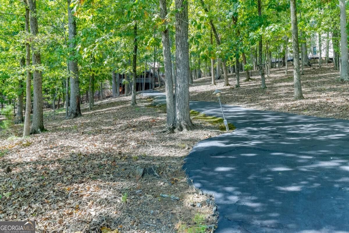 7565 Shadburn Ferry Road Cumming - Photo 75