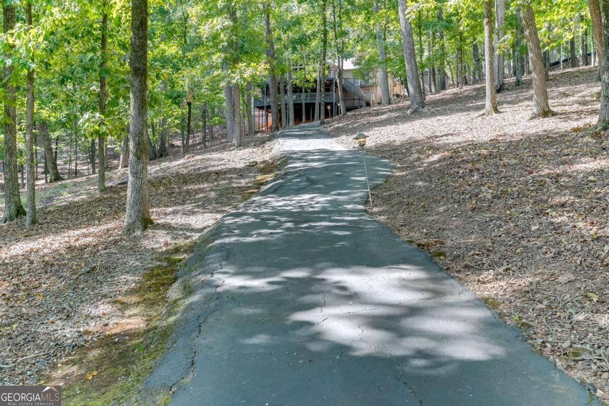 7565 Shadburn Ferry Road Cumming - Photo 81