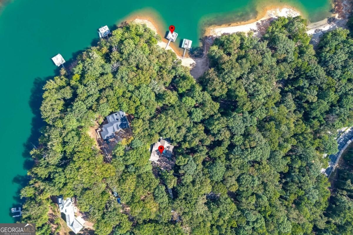 7565 Shadburn Ferry Road Cumming - Photo 91