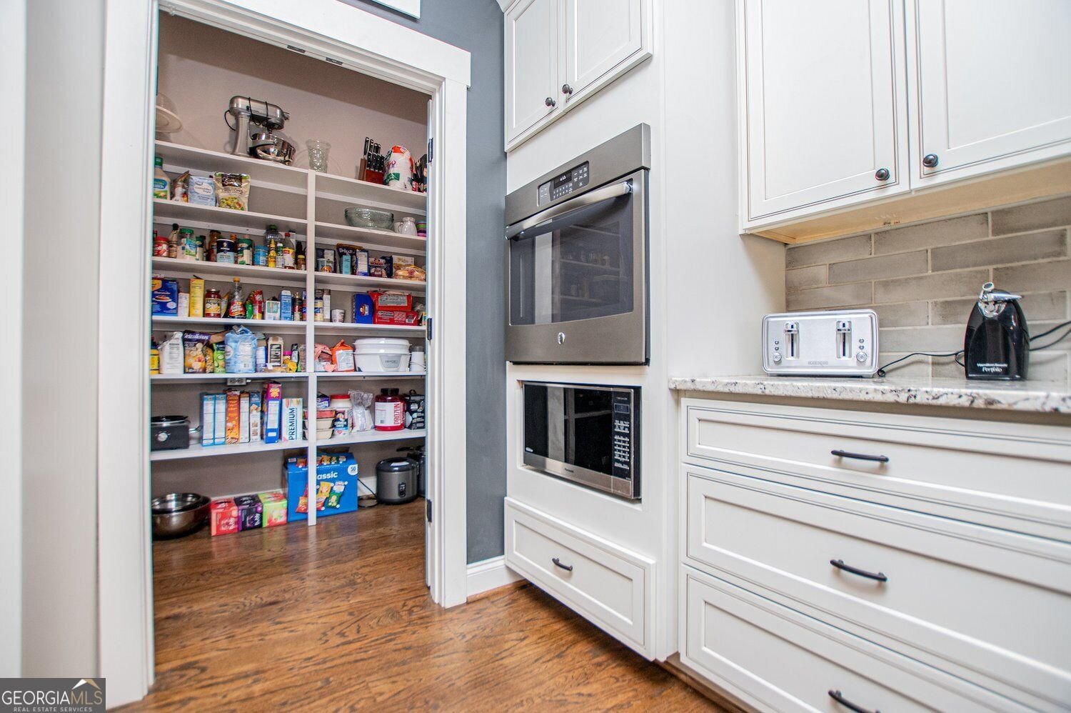 245 Blackwelder Road Roopville - Photo 19
