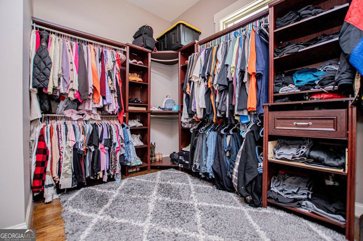 245 Blackwelder Road Roopville - Photo 30