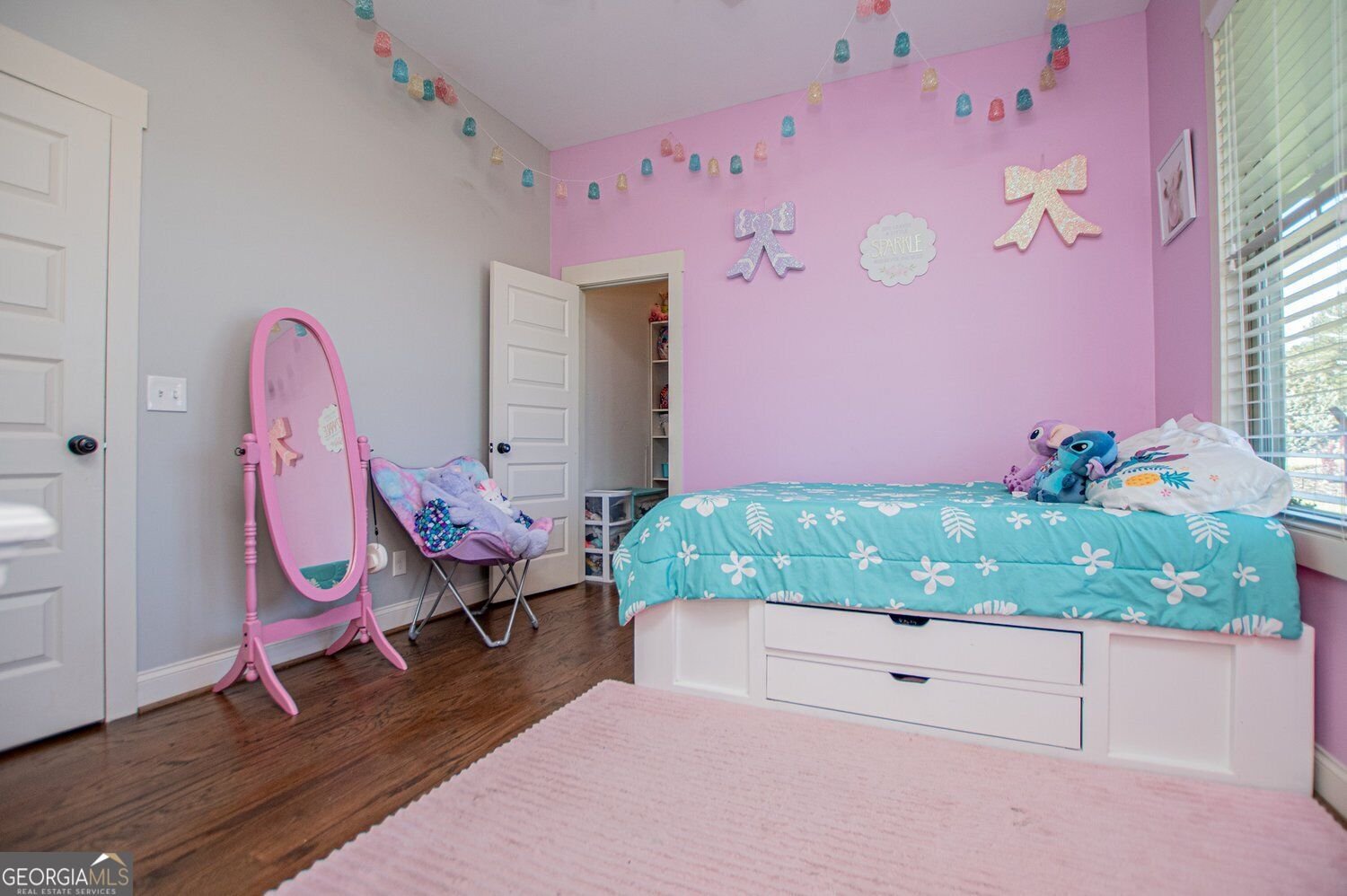 245 Blackwelder Road Roopville - Photo 38