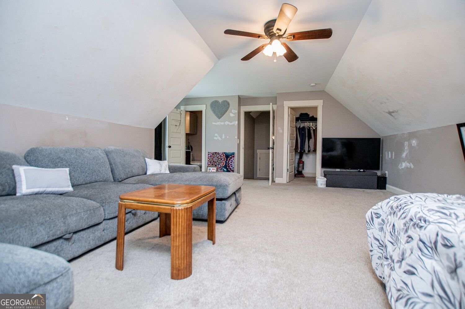 245 Blackwelder Road Roopville - Photo 47