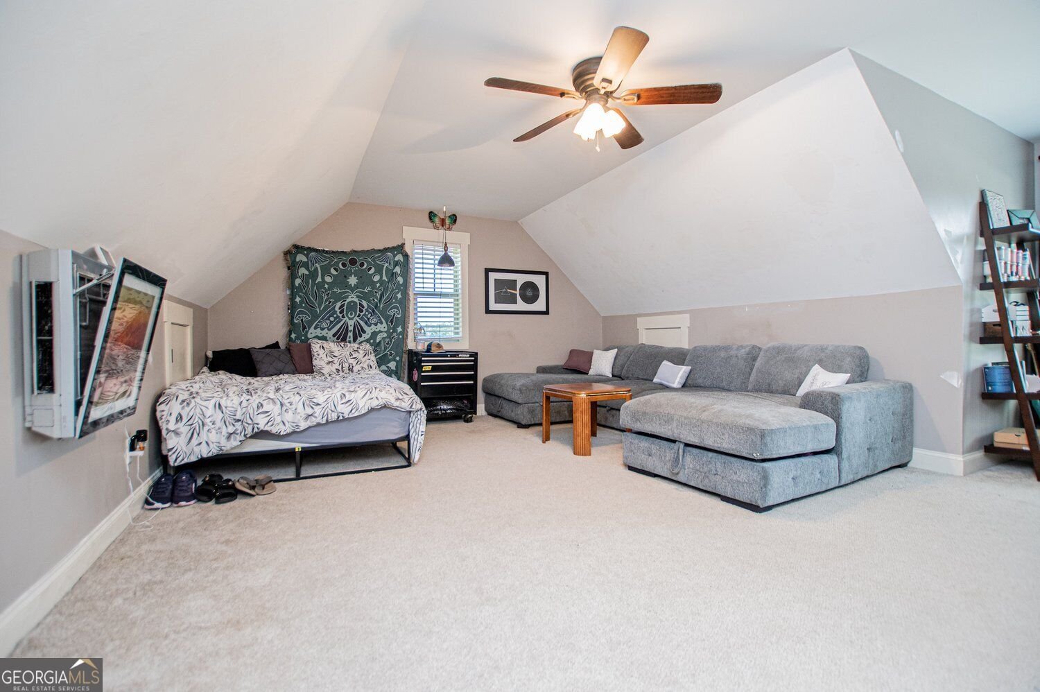 245 Blackwelder Road Roopville - Photo 48