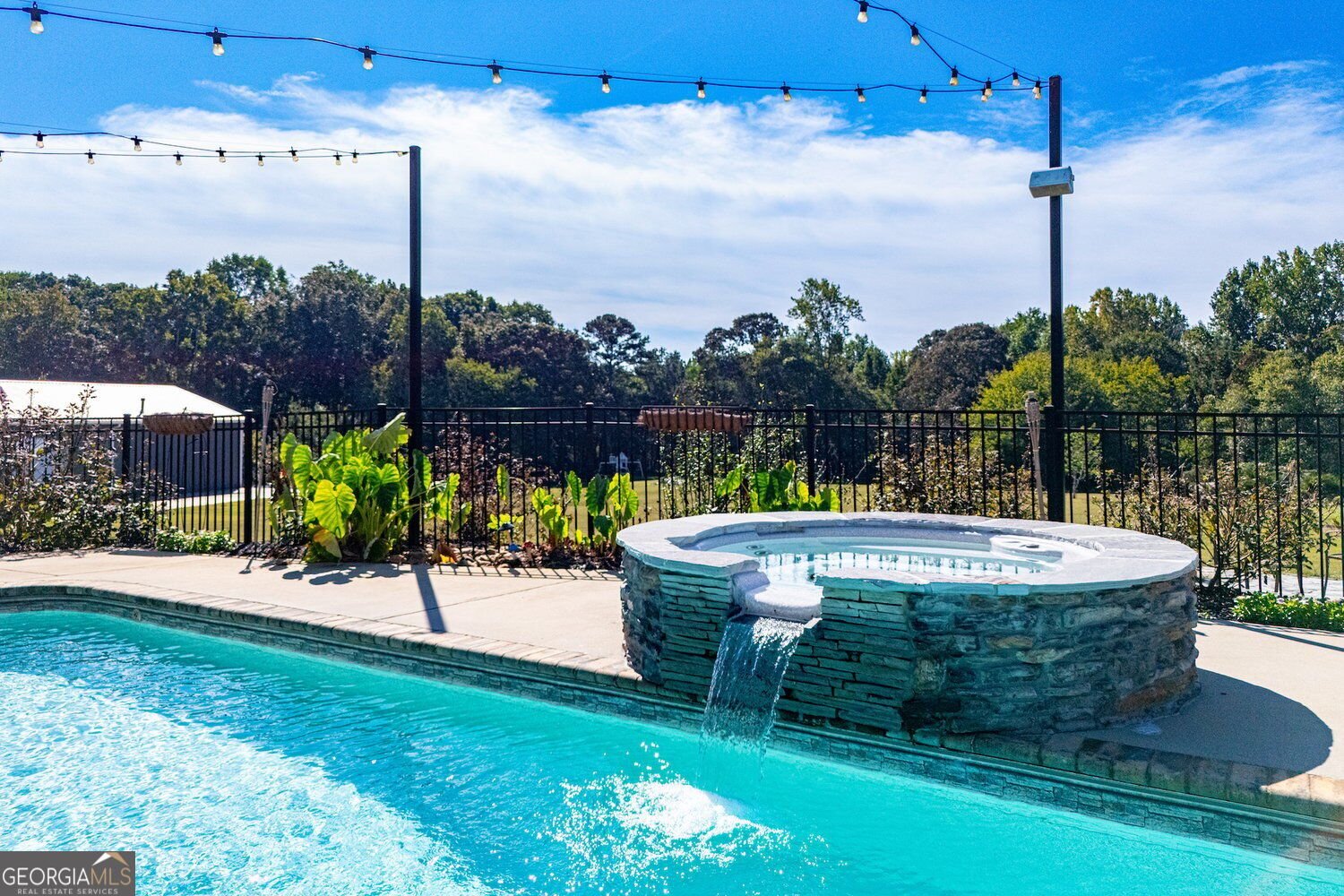 245 Blackwelder Road Roopville - Photo 54