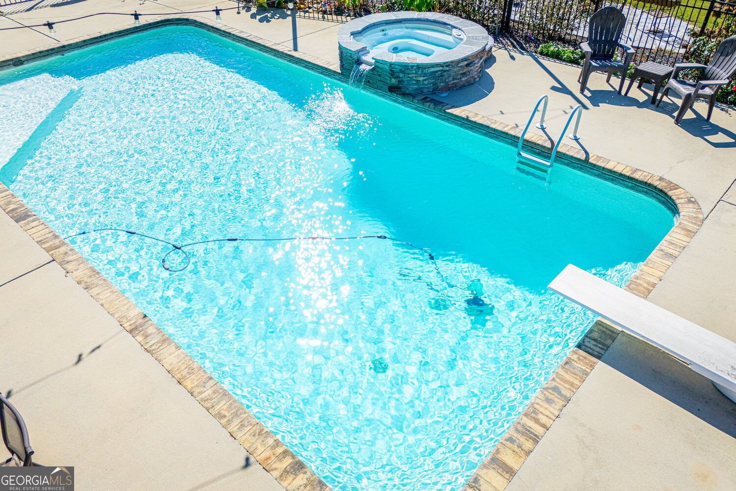 245 Blackwelder Road Roopville - Photo 60