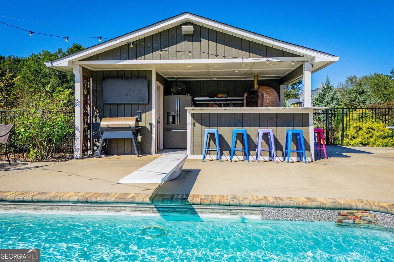 245 Blackwelder Road Roopville - Photo 64