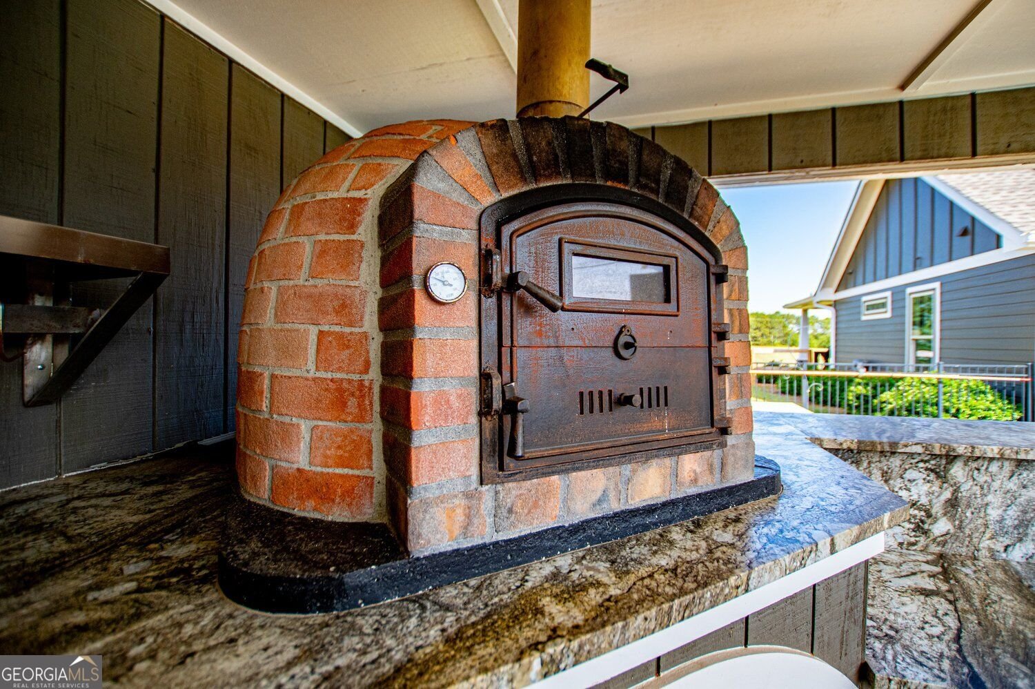 245 Blackwelder Road Roopville - Photo 68