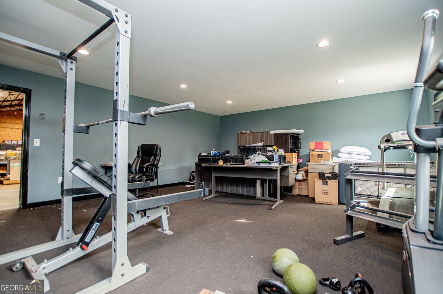 245 Blackwelder Road Roopville - Photo 81