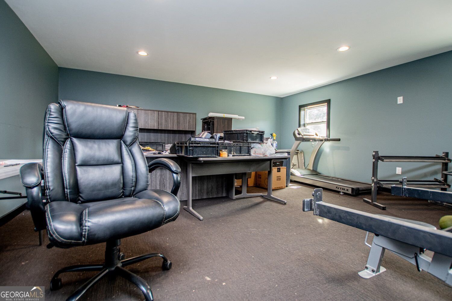 245 Blackwelder Road Roopville - Photo 82