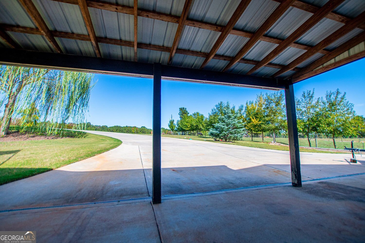 245 Blackwelder Road Roopville - Photo 85