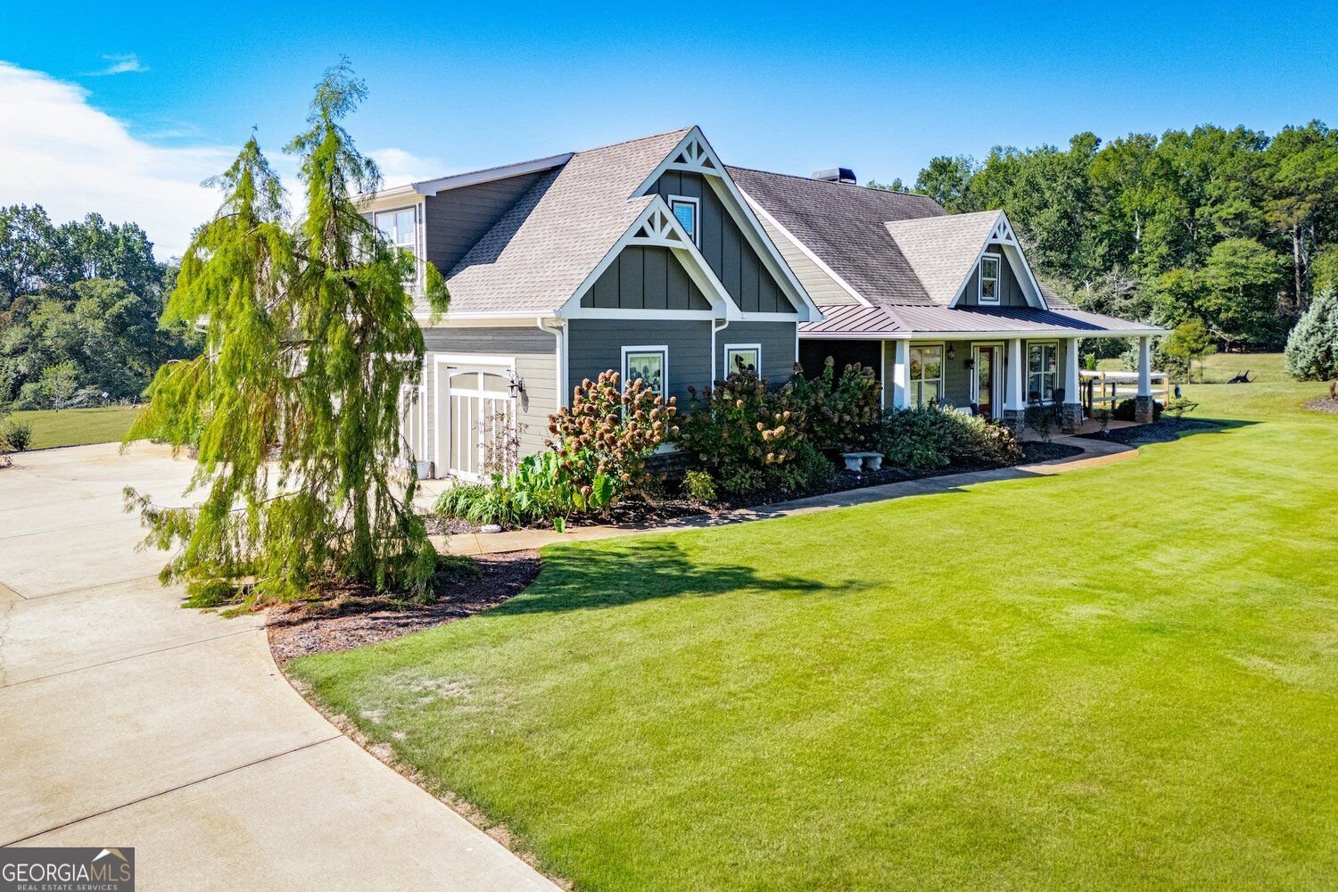 245 Blackwelder Road Roopville - Photo 91