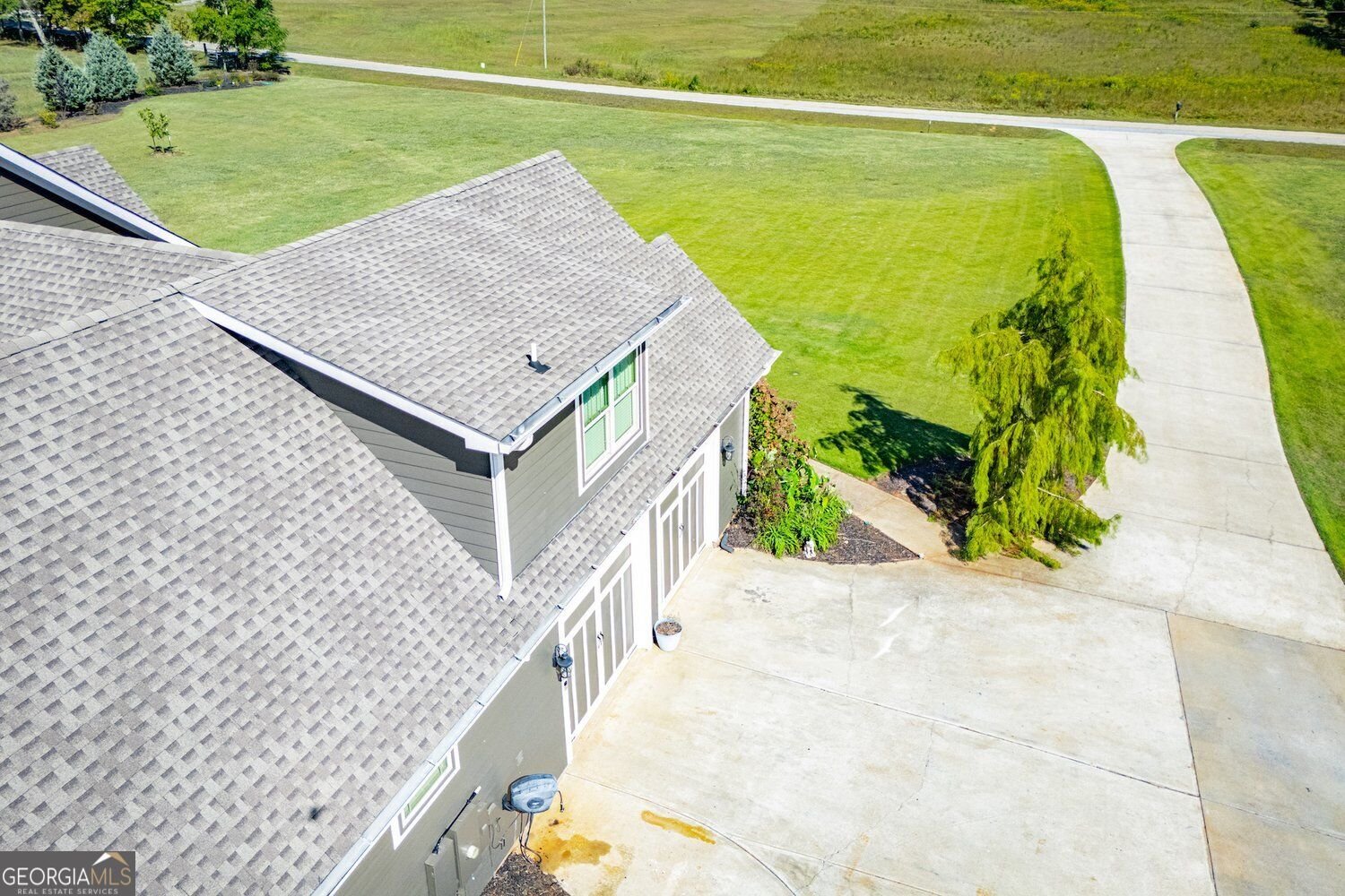245 Blackwelder Road Roopville - Photo 93