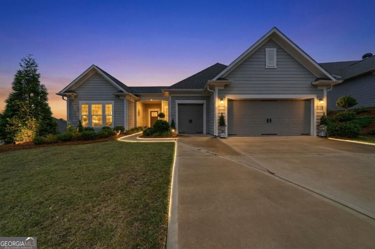 1020 Lake Terrace Bend Greensboro - Photo 38