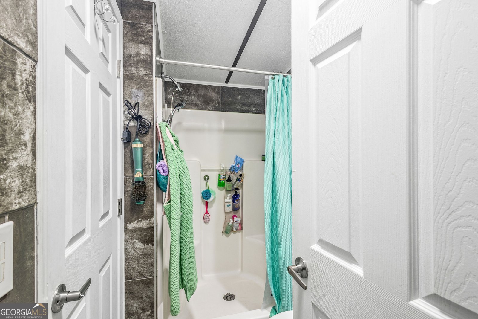 2277 Corinth Road Newnan - Photo 12