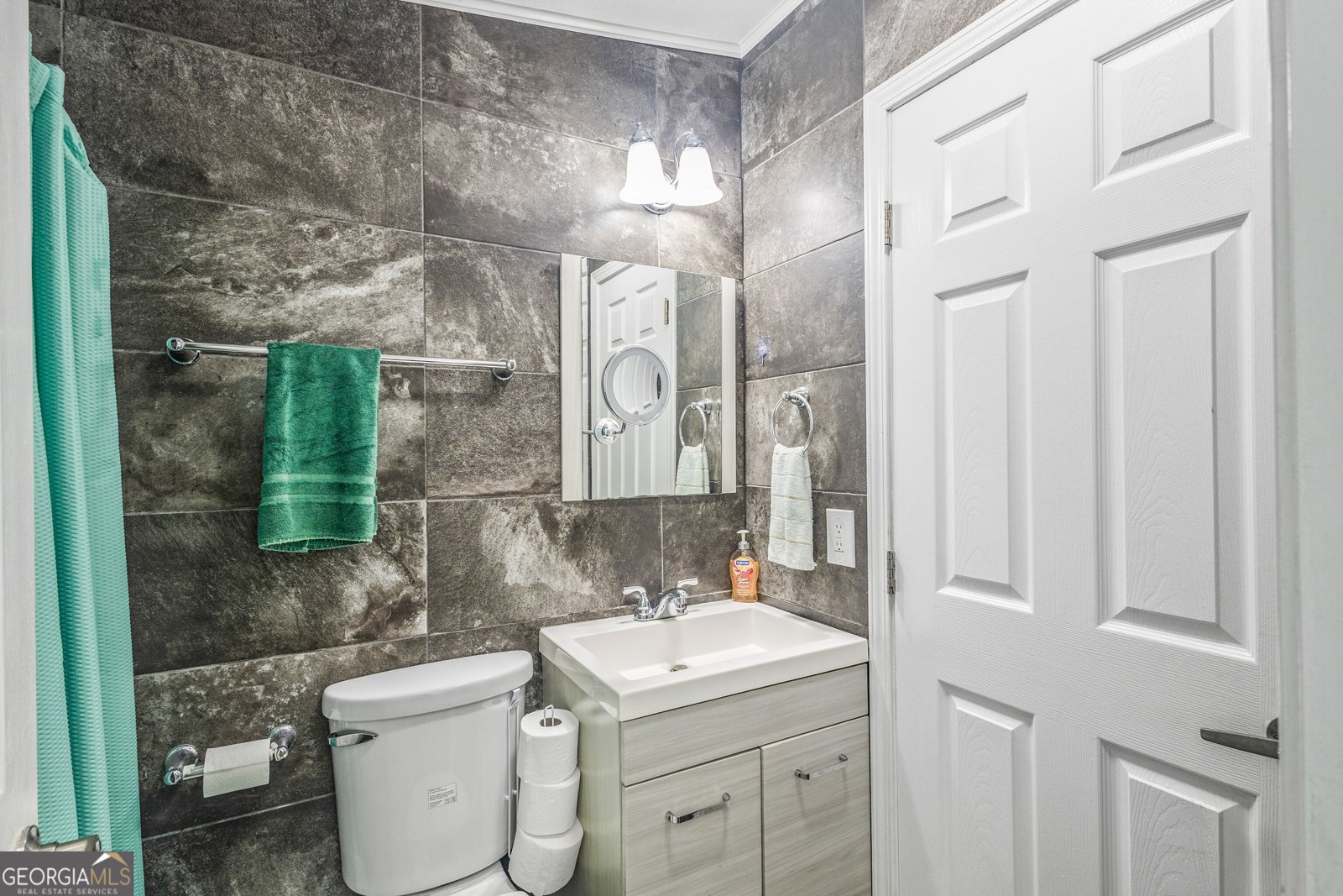 2277 Corinth Road Newnan - Photo 13