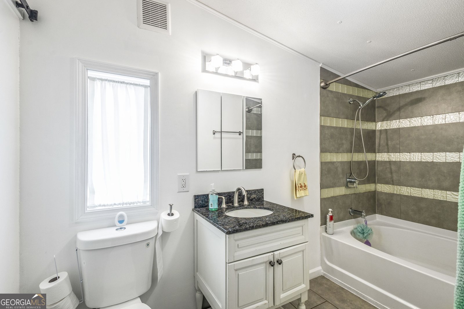 2277 Corinth Road Newnan - Photo 20