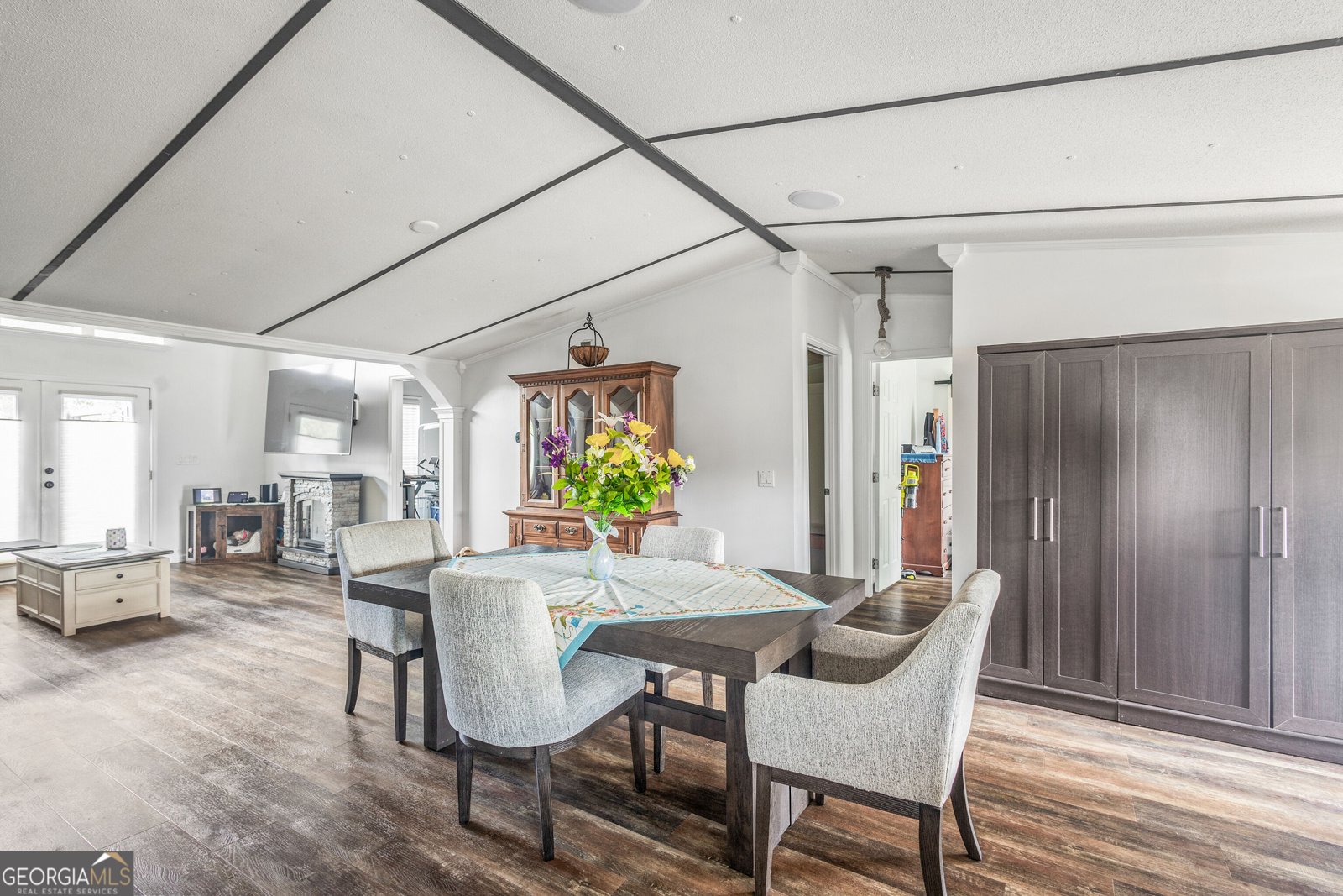 2277 Corinth Road Newnan - Photo 21