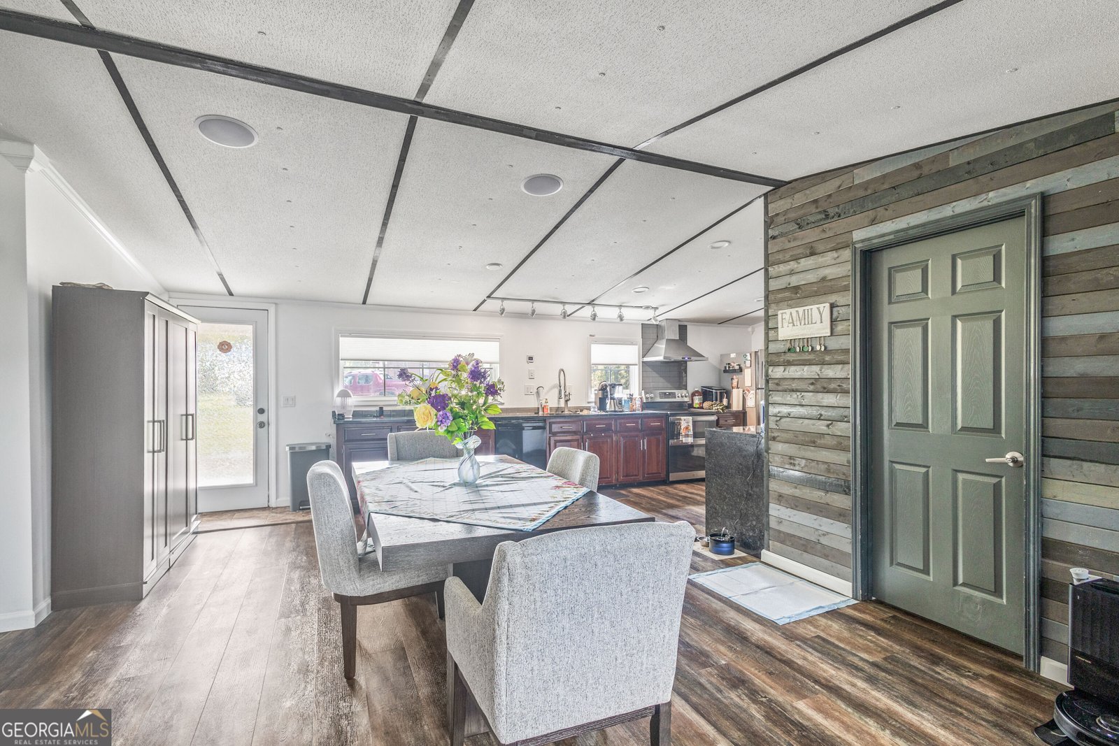 2277 Corinth Road Newnan - Photo 22