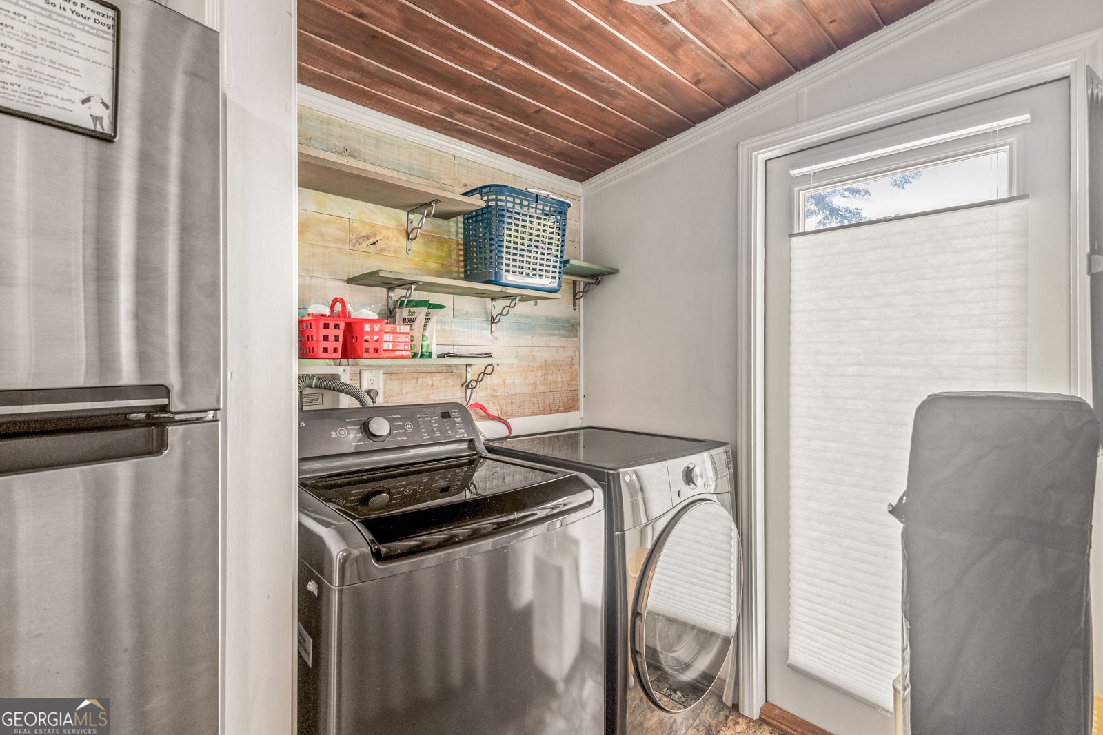 2277 Corinth Road Newnan - Photo 6