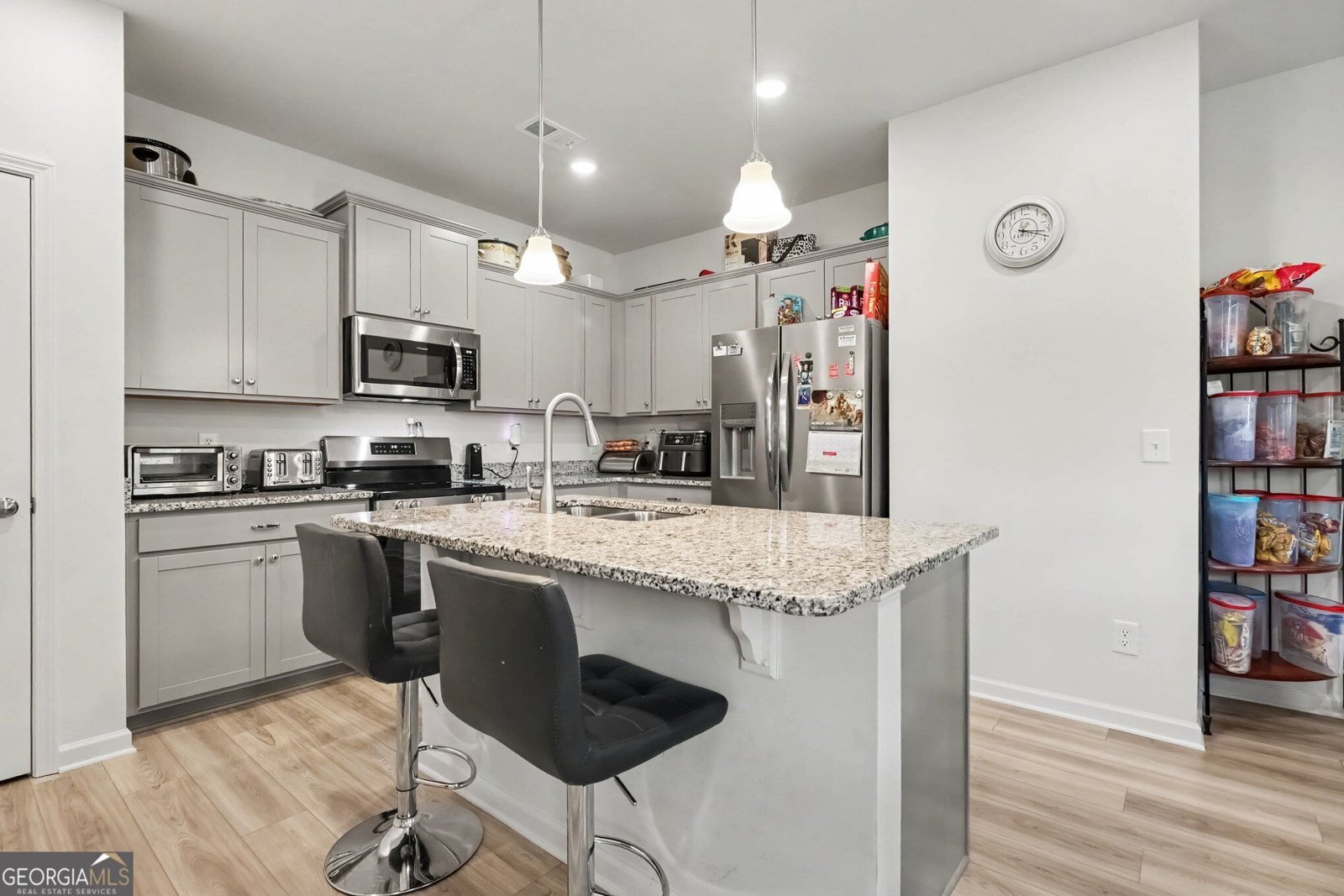 38 Busby Drive Rome - Photo 10