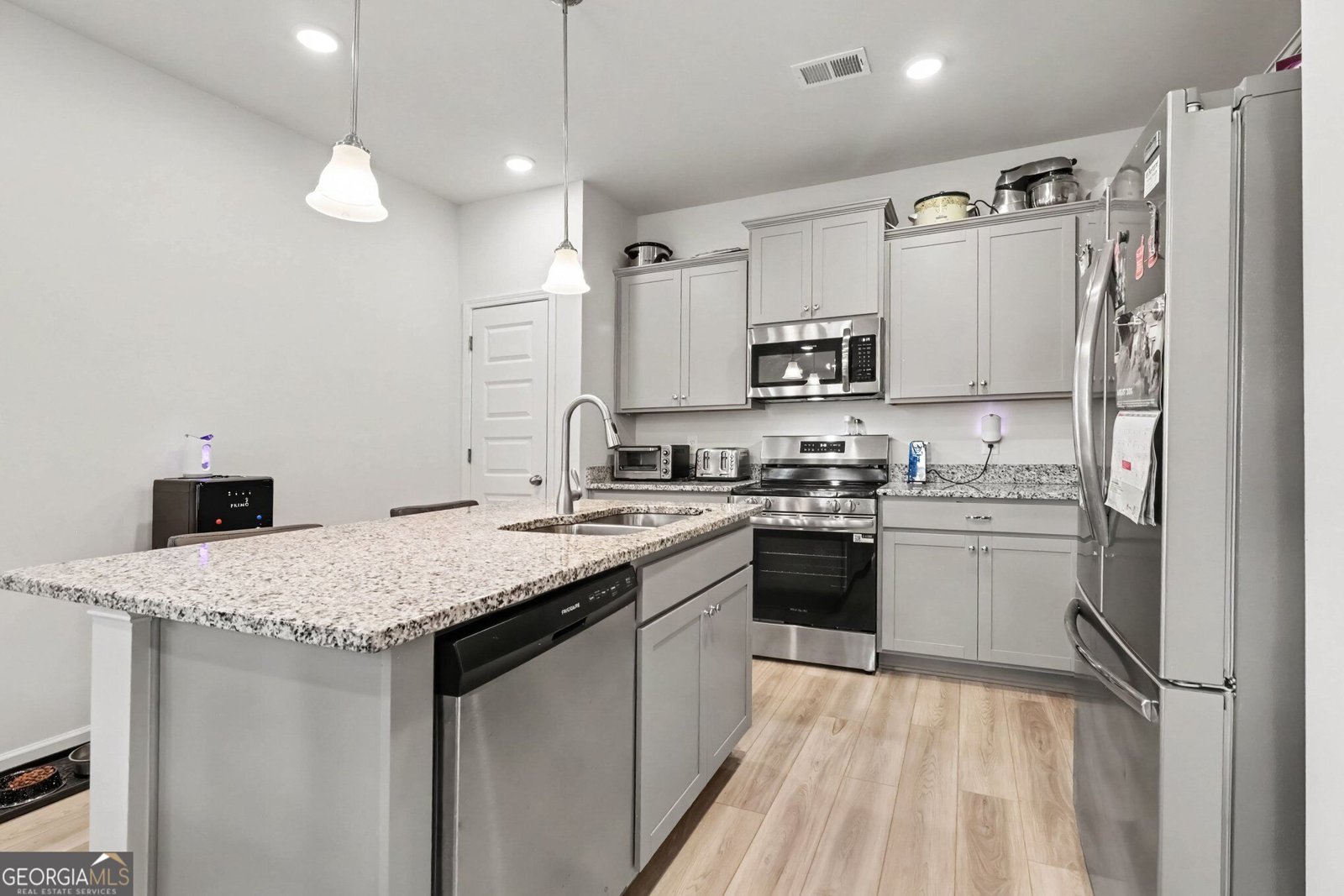 38 Busby Drive Rome - Photo 11