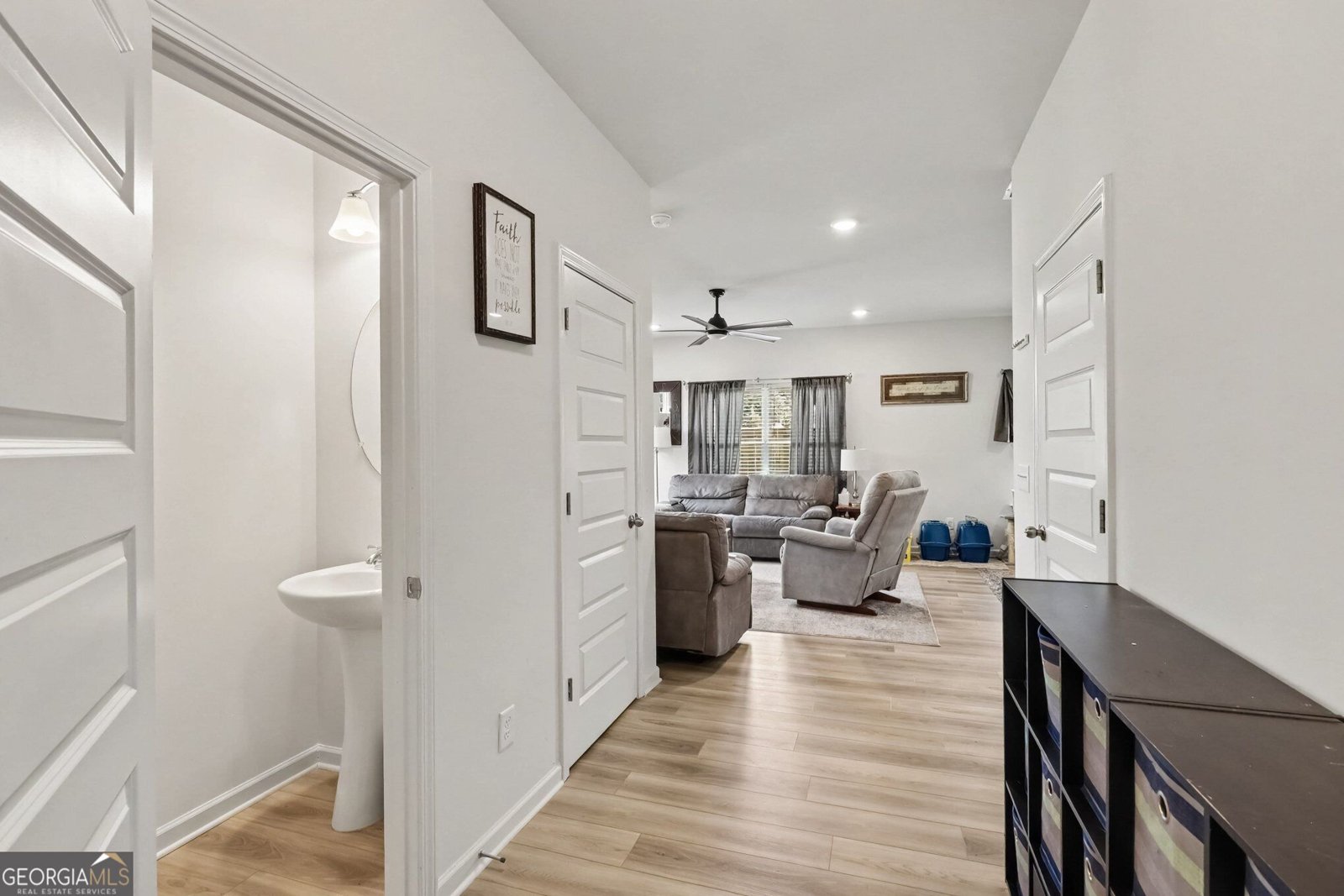 38 Busby Drive Rome - Photo 13