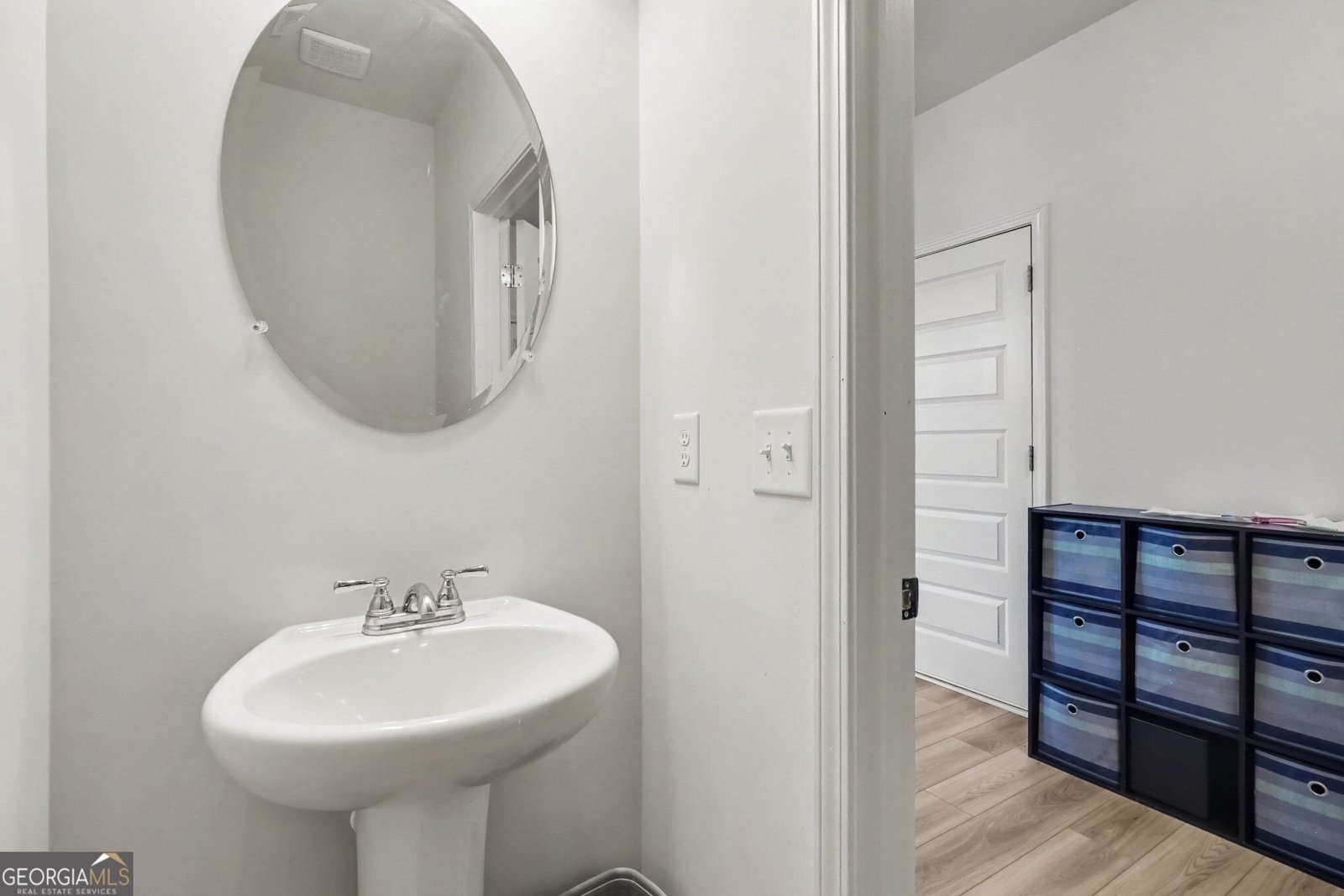 38 Busby Drive Rome - Photo 14