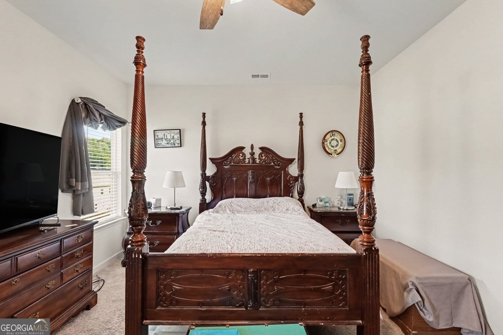 38 Busby Drive Rome - Photo 15