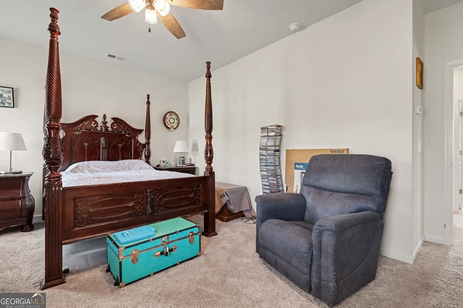 38 Busby Drive Rome - Photo 16