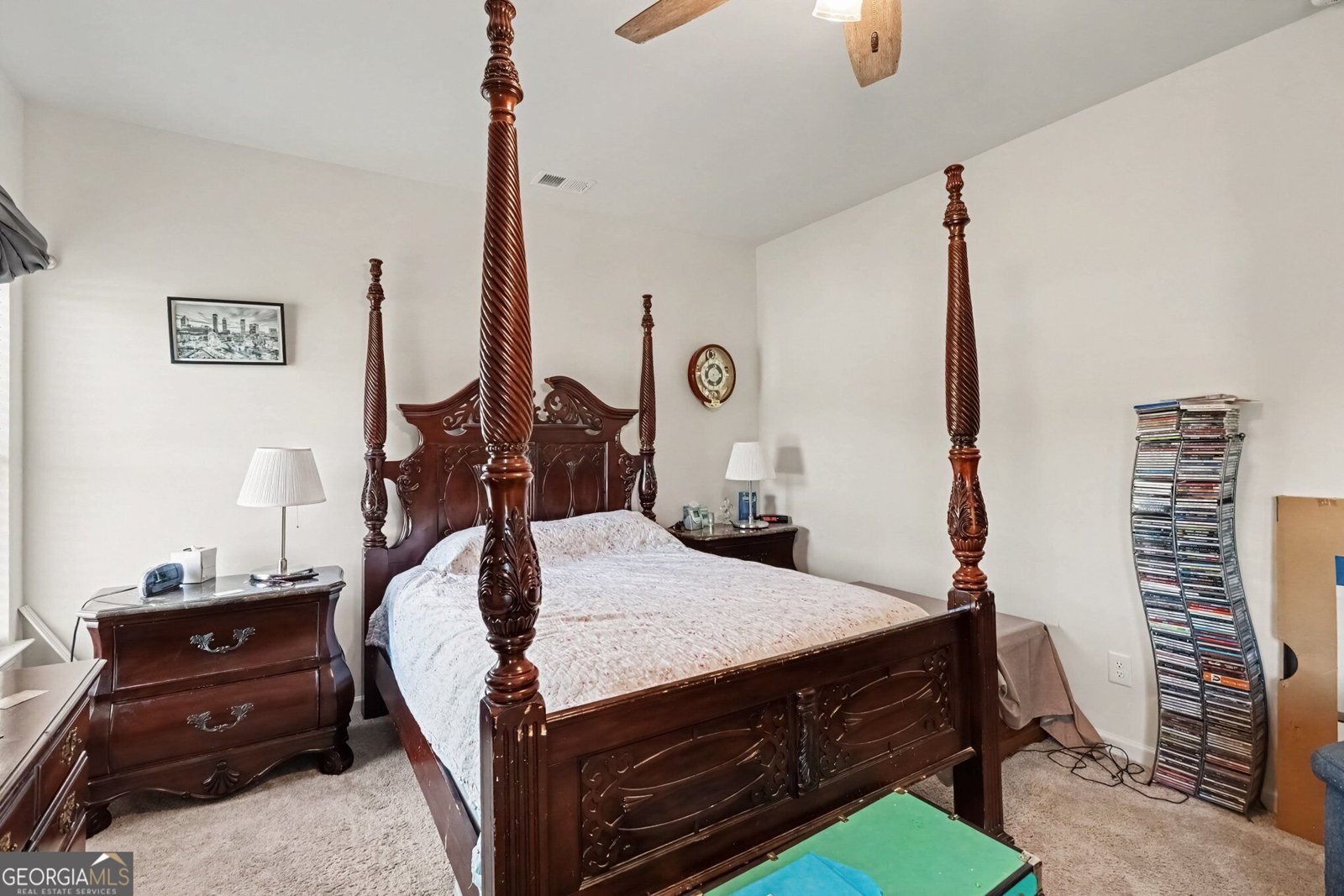 38 Busby Drive Rome - Photo 17