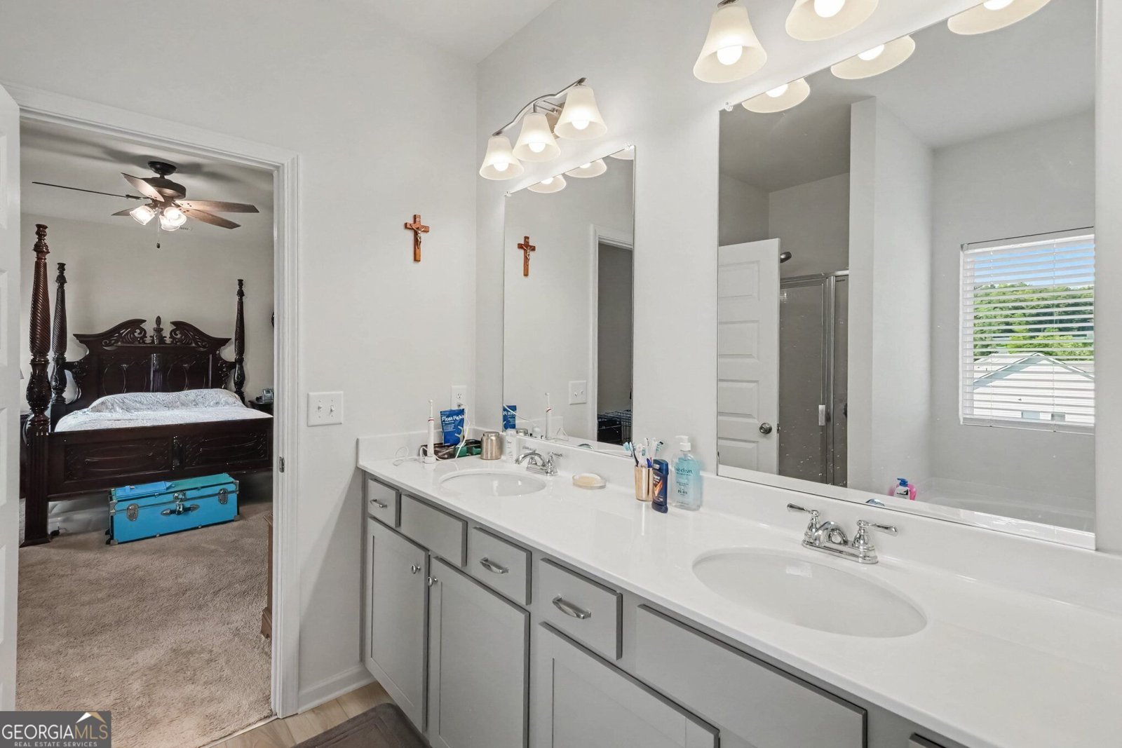 38 Busby Drive Rome - Photo 18
