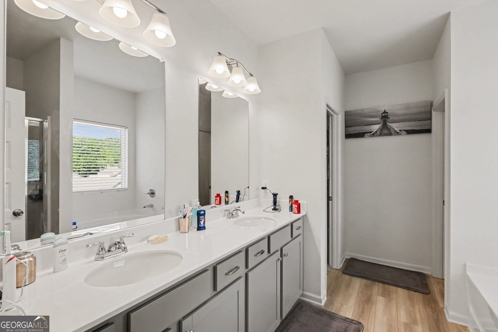 38 Busby Drive Rome - Photo 19