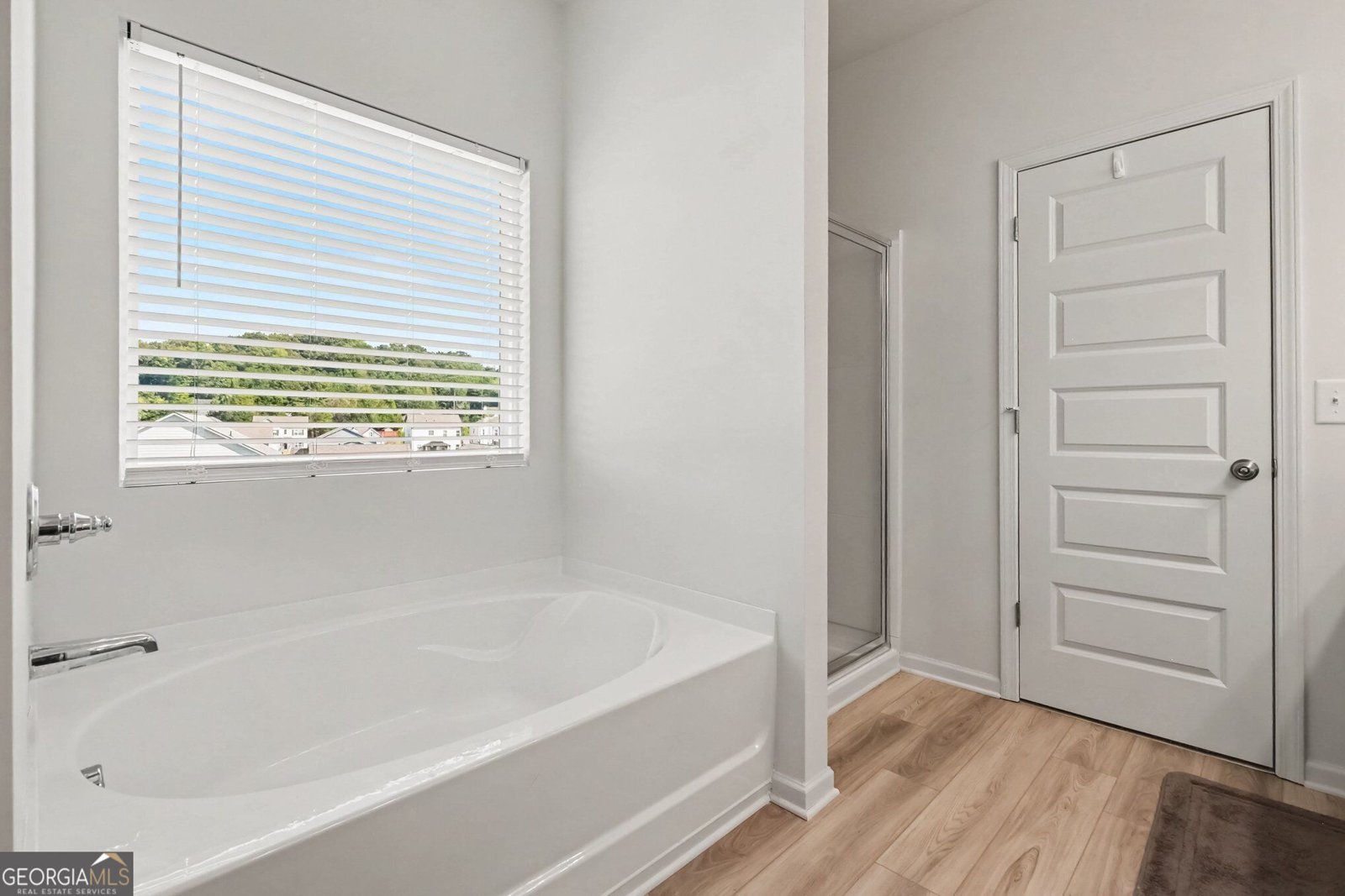 38 Busby Drive Rome - Photo 20