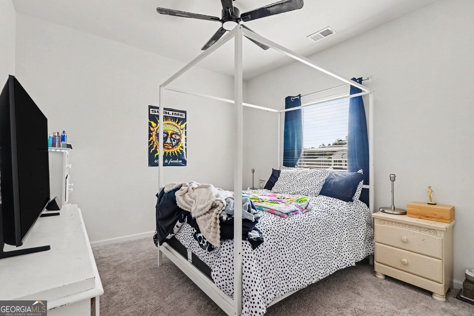 38 Busby Drive Rome - Photo 21