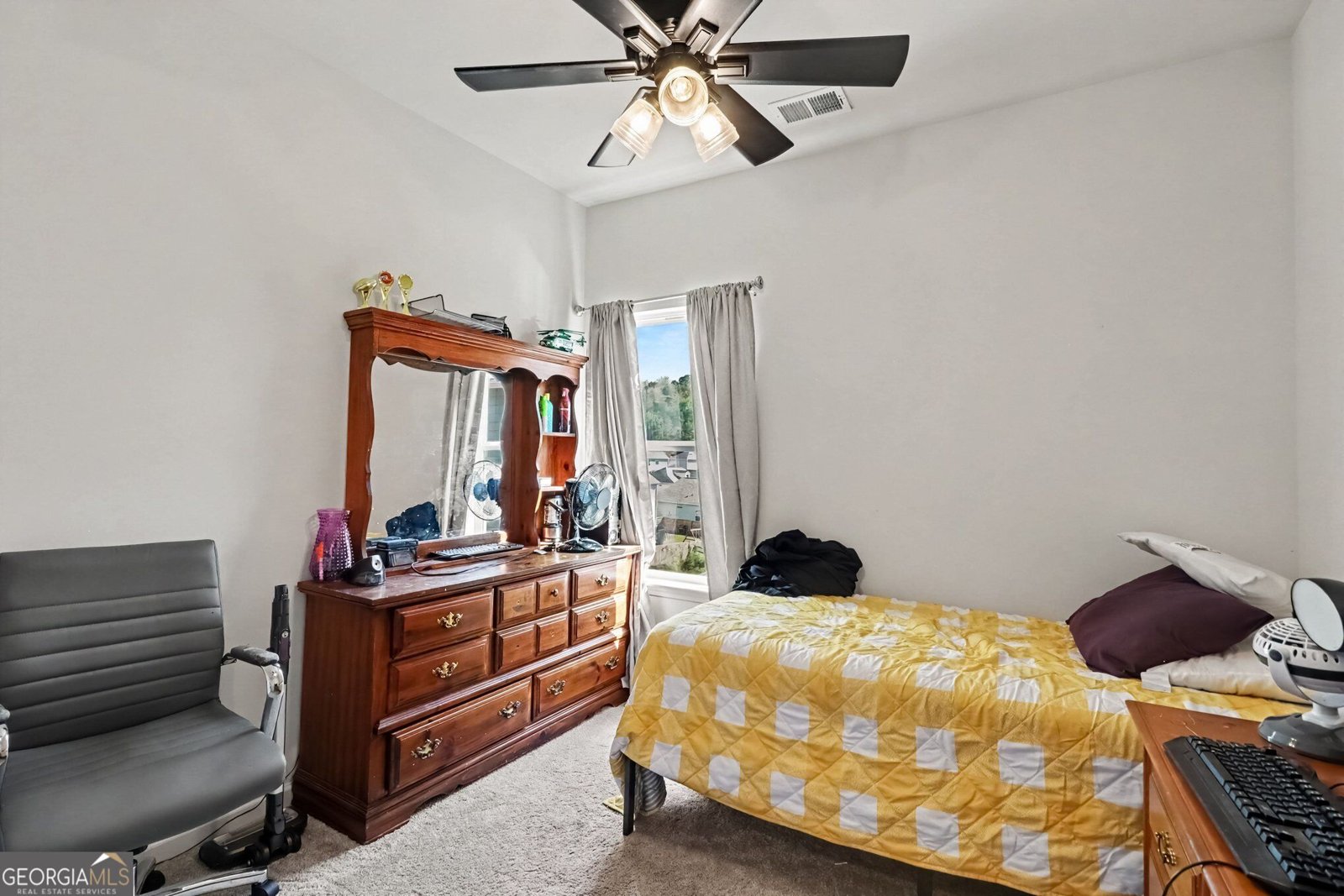 38 Busby Drive Rome - Photo 22