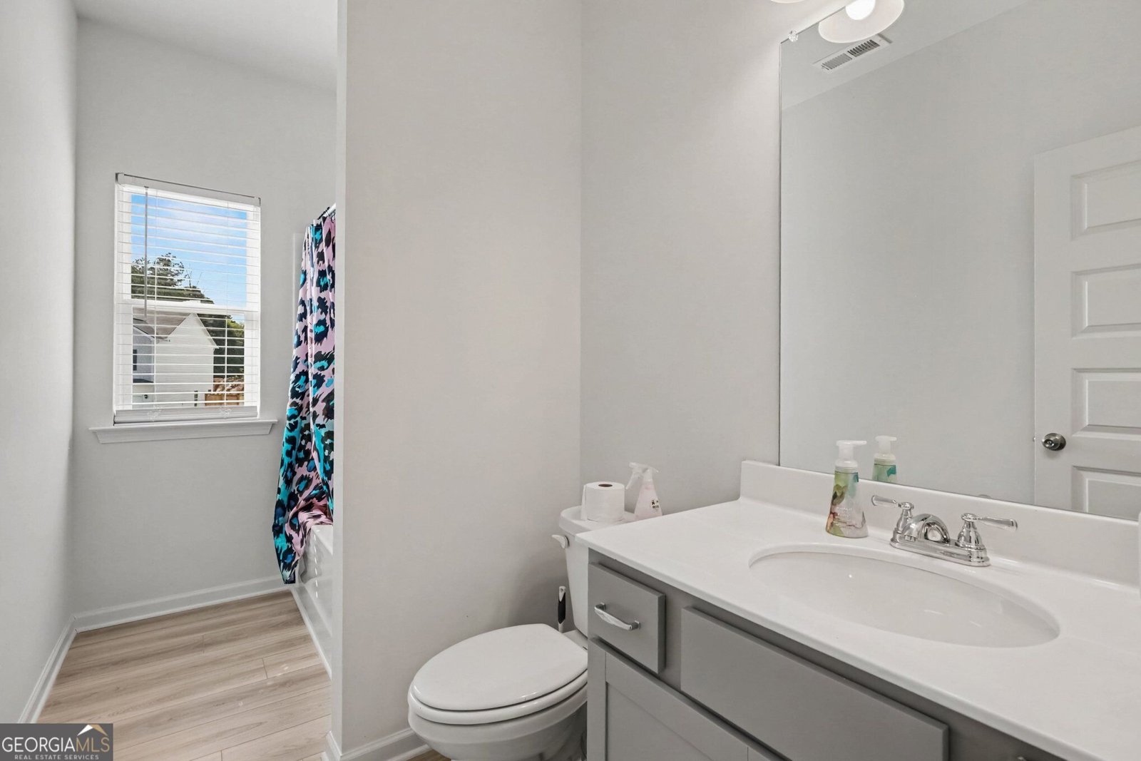 38 Busby Drive Rome - Photo 24