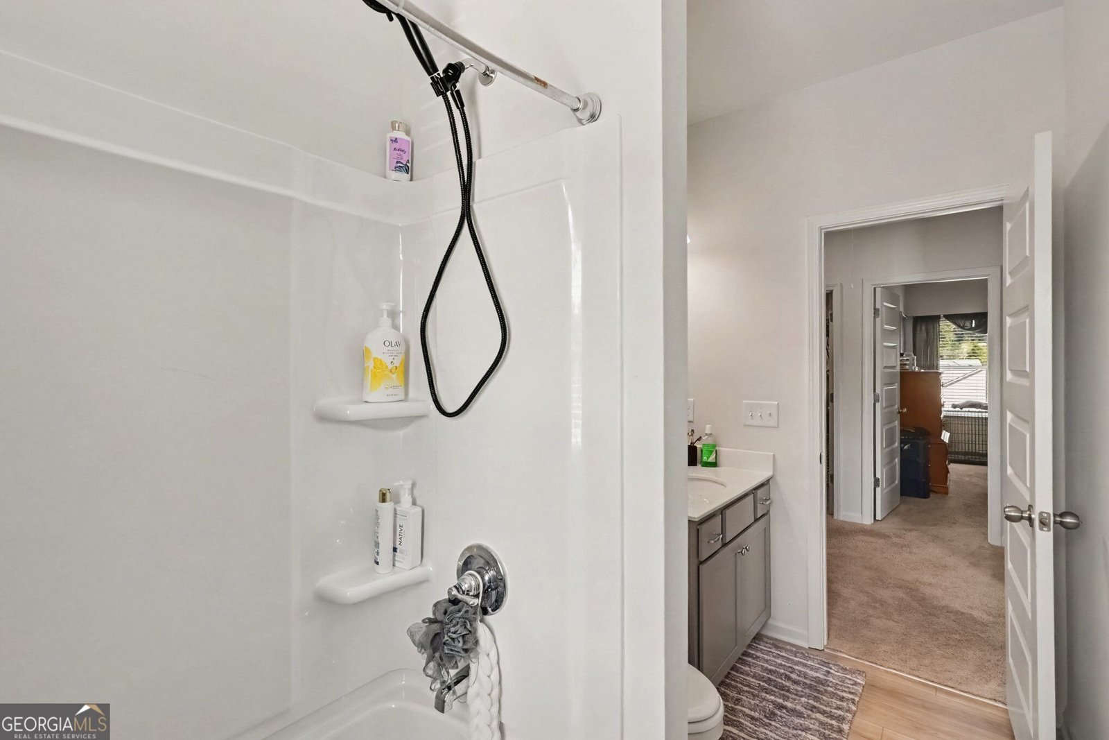 38 Busby Drive Rome - Photo 25