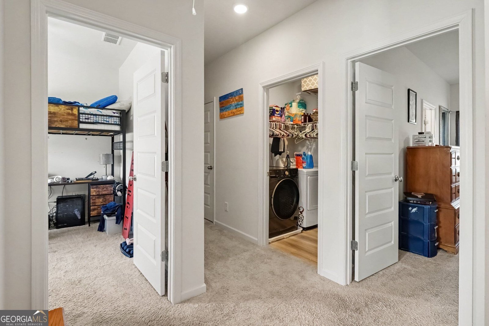 38 Busby Drive Rome - Photo 26