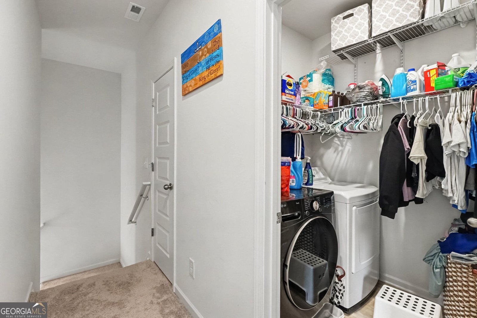 38 Busby Drive Rome - Photo 27