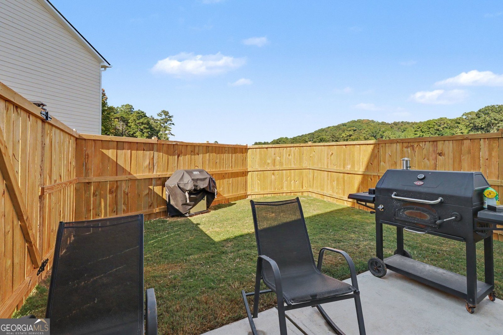38 Busby Drive Rome - Photo 28